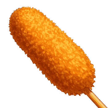 corn_dog_panko_cartoon-2