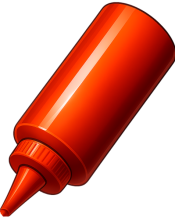 flacon_ketchup_corn_dog-1