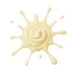 flaque_mayo_corn_dog-1