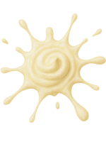 flaque_mayo_corn_dog-1